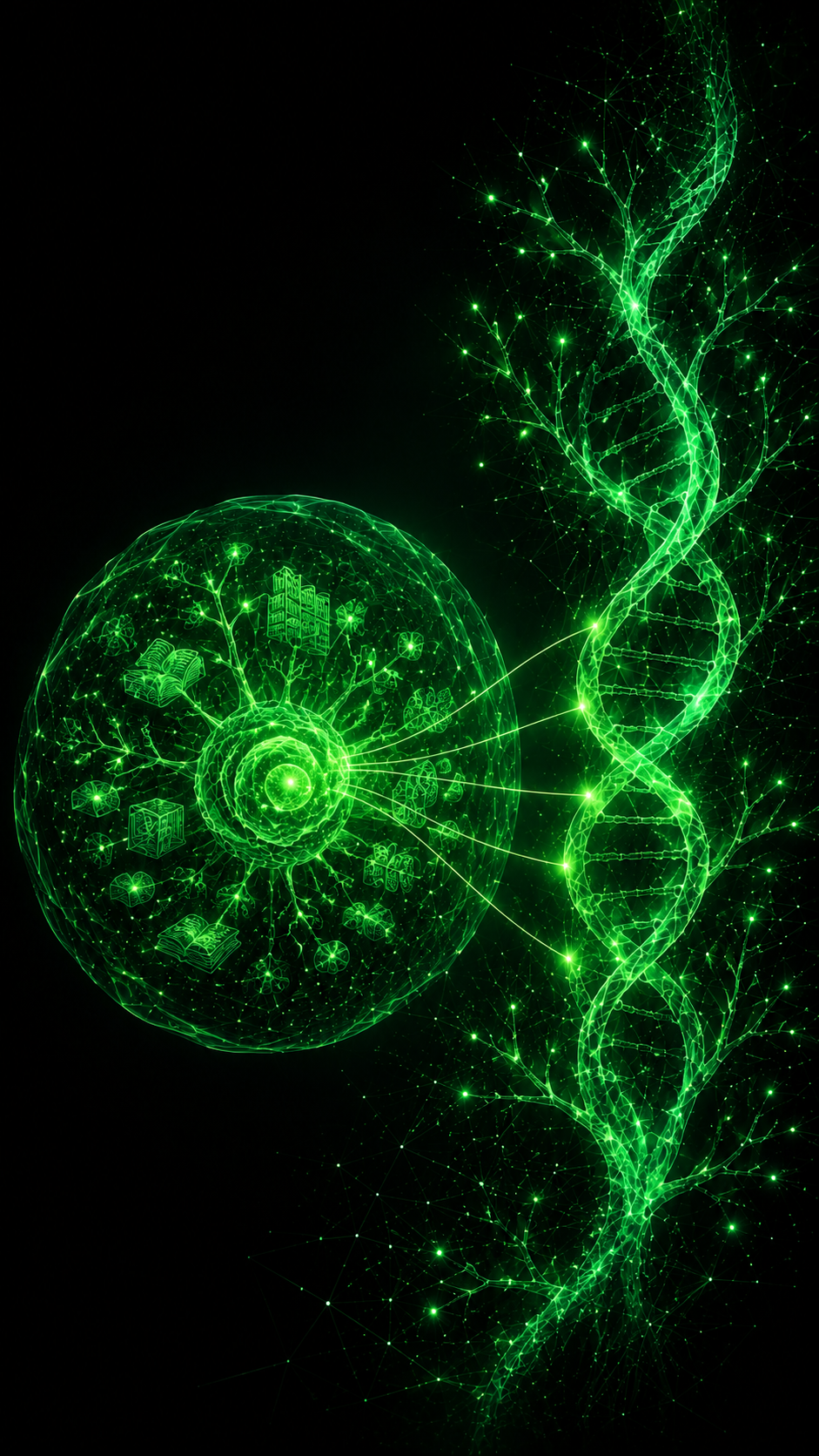 Scientia tutkimuspuu